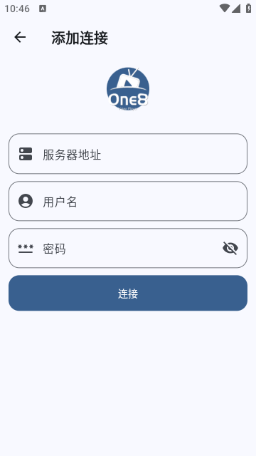 One8影视
