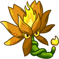 植物大战僵尸融合Mod版