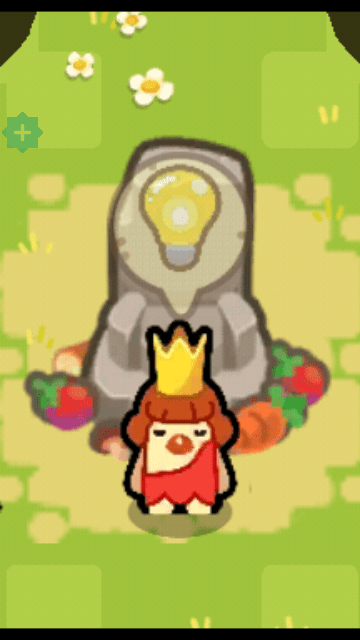 轻轻松松当皇帝