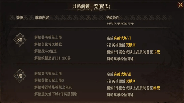 龙息神寂