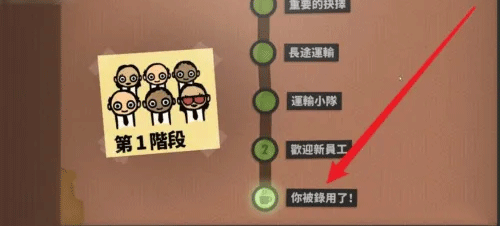 70亿人