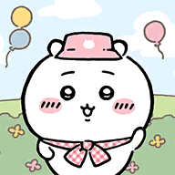 口袋吉伊卡哇