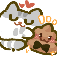 猫屎香