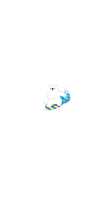 黑白影视