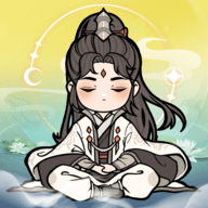 我不是剑仙