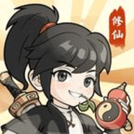 小白修炼计划