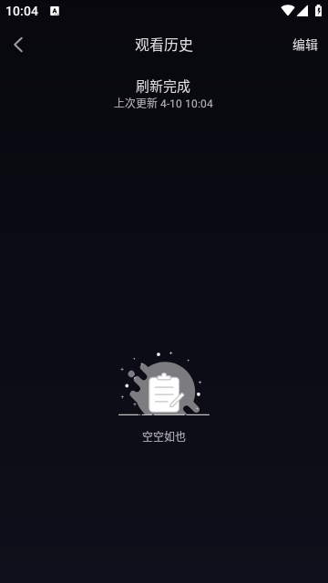 开心视频