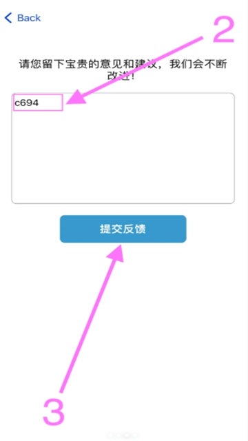零食混搭影视