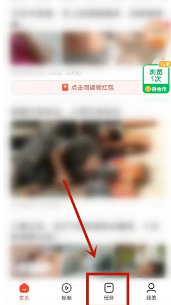 乐活