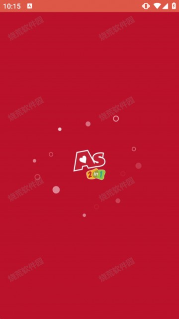 as2in1