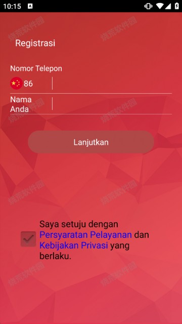 as2in1