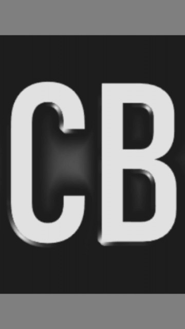 ClassicBox