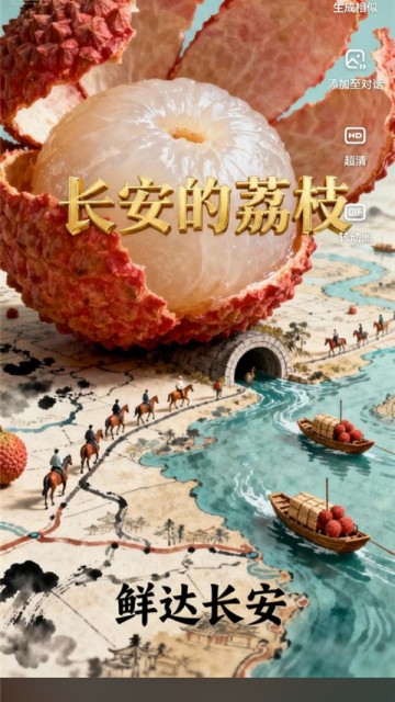 小云雀