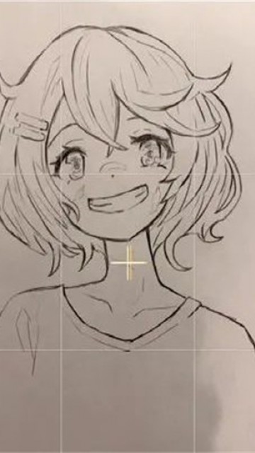 Clip Studio paint