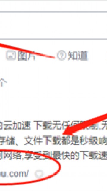蓝奏云网盘