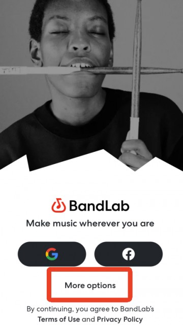 BandLab官方版