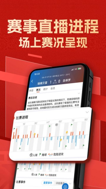 新球体育App