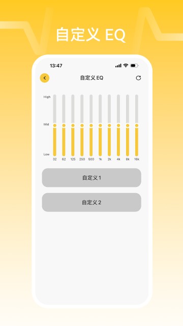 nank南卡蓝牙耳机