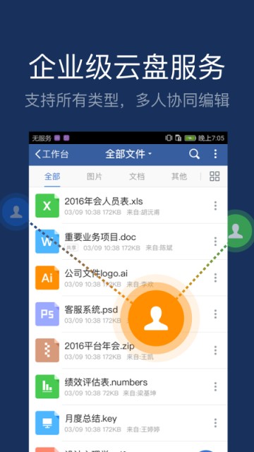大象