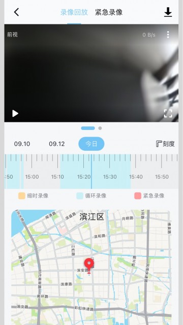 海康慧眼