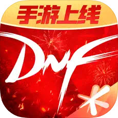 dnf手游助手