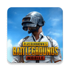 绝地求生国际服PUBGM 