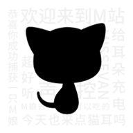 猫耳FM 