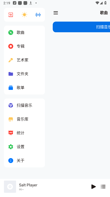 35EE3008-42E7-4ed1-B11A-5B505801AFA8