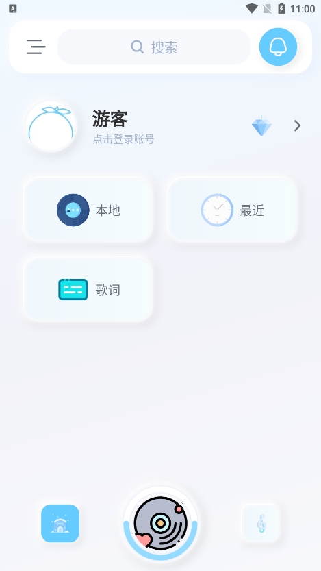35EE3008-42E7-4ed1-B11A-5B505801AFA8