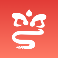文化广东app