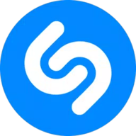 Shazam
