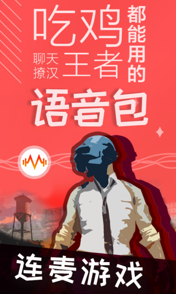 2019021610144162448