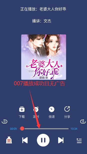 5DBC0FBB-6811-4fac-ADF6-891CB7B979FE