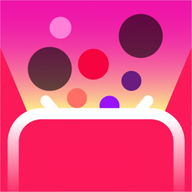 色多多app