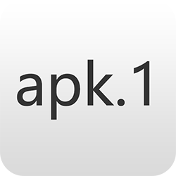 APK.1安装器