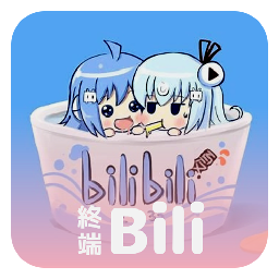 哔哩哔哩终端