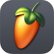 FL Studio Mobile破解版