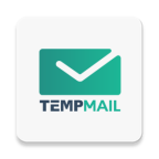 Temp Mail