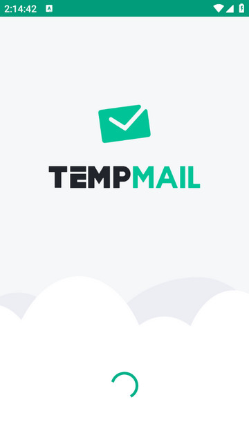 Temp Mail