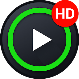 XPlayer破解版