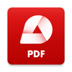 PDF Extra破解版