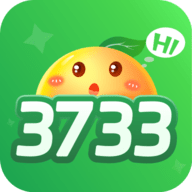 3733游戏盒