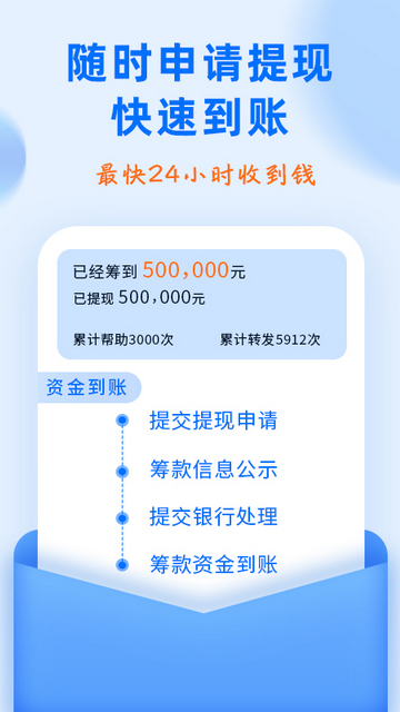 水滴筹
