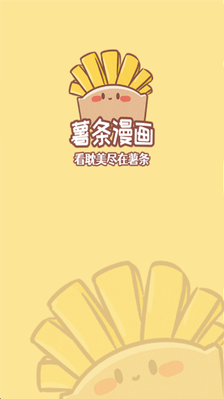 5DBC0FBB-6811-4fac-ADF6-891CB7B979FE