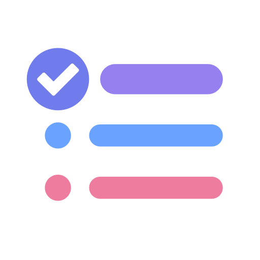 ToDoList pro