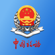 河北税务