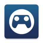 Steam Link 