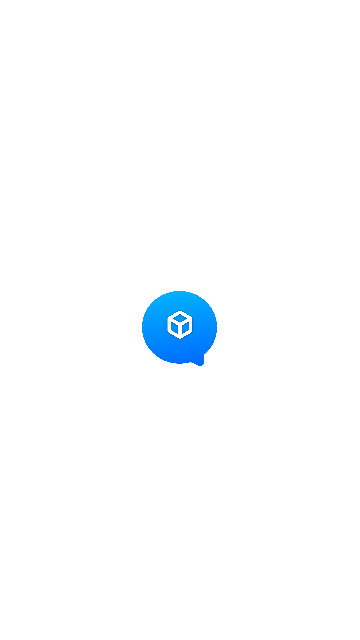 神奇工具app
