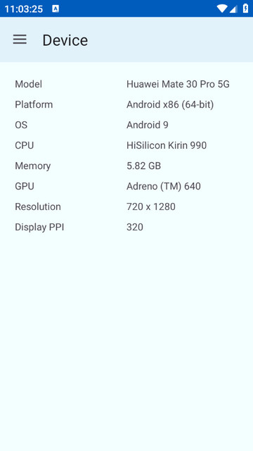 Geekbench 6