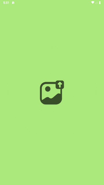 Image Toolbox